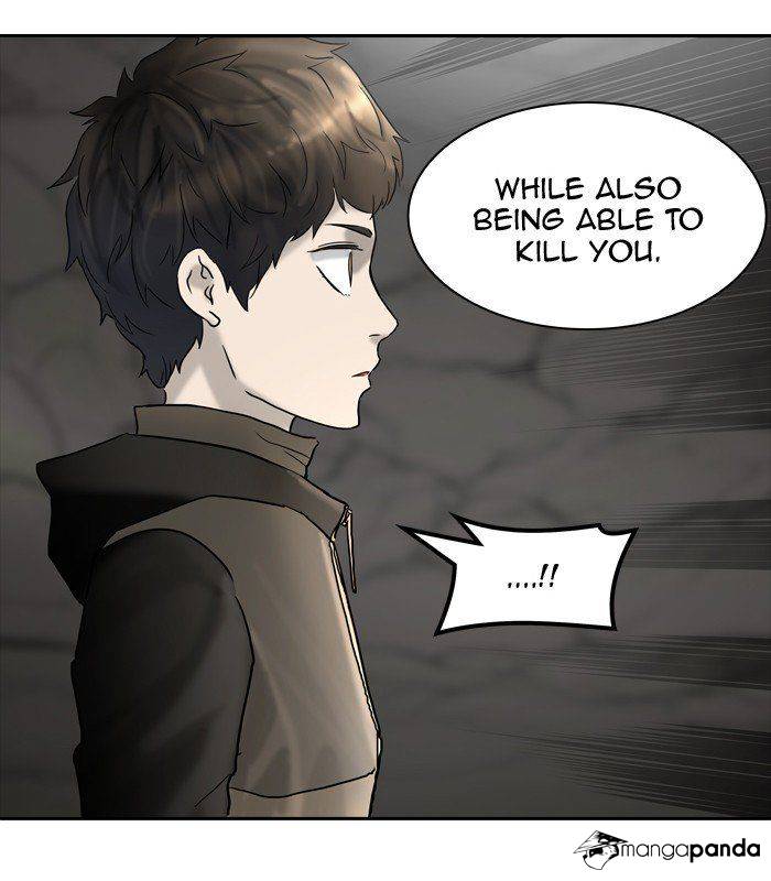 Tower of God Chapter 377 image 65